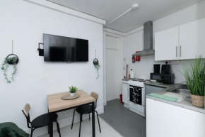 Tranquil 2BR in Paddington